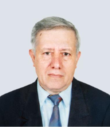 José dos Ramos Gonçalves