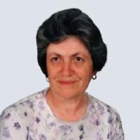 Teresa Amália de Moura