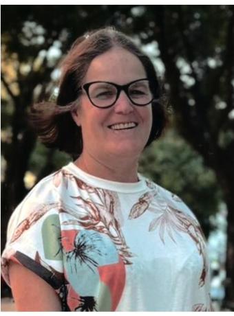 Ana Paula Rodrigues Figueira