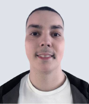 Diogo Natércio Pinto Leça