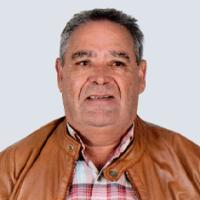 José Gregório Nascimento de Sousa