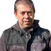 Luciano Gouveia Silva