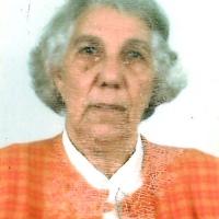 Anália Maria de Castro Pimenta de Sousa