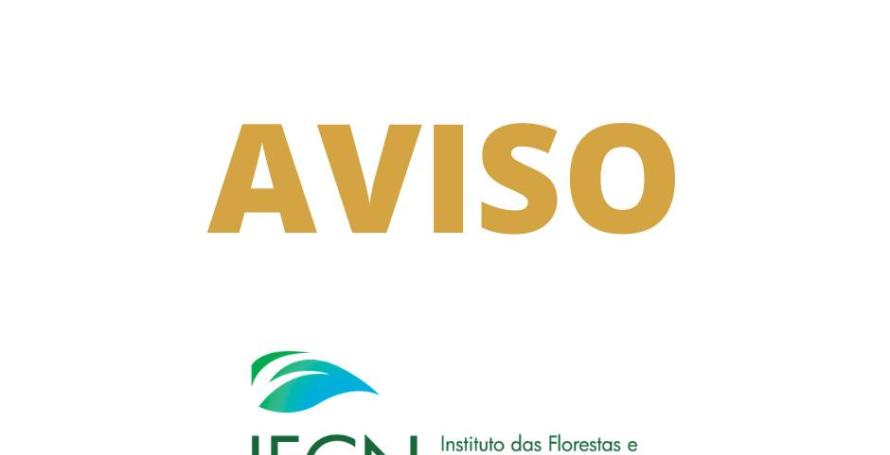 Todos os percursos pedestres encerrados amanhã devido ao mau tempo