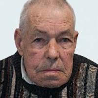 José Manuel Fernandes Álvares