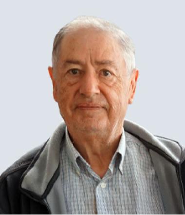 Sebastião da Silva Pestana