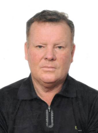 João Fernandes de Sousa (Mais conhecido por João do Beira)