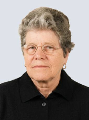 Maria Ferreira Aguiar Barreto