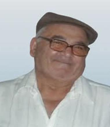 Manuel Nunes