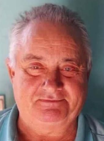 João Gonçalves Farraia Aguiar
