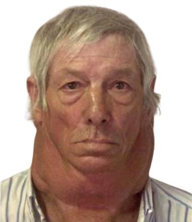 João António Pita Barros