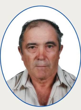 Manuel Vieira
