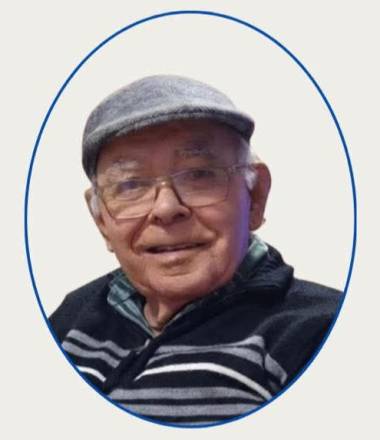 José Pita Pombo