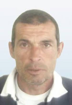 José Manuel de Freitas Poeira