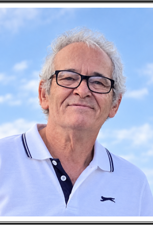 Filipe Venâncio Spínola de Freitas