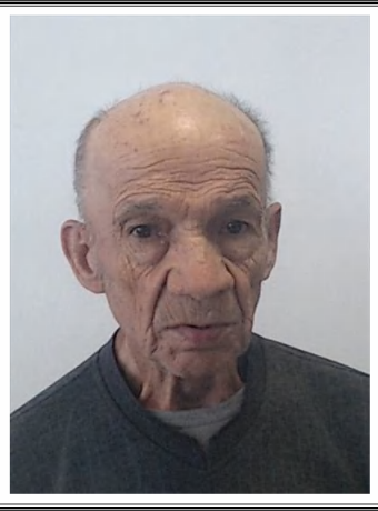 João Ernesto Teixeira Baptista