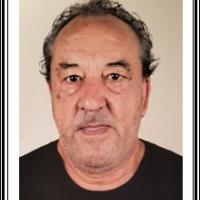 José Lino Nunes Abreu