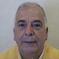 Juvenal da Silva Dias