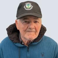 José Gonçalves Pestana