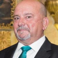 Manuel José Freitas de Gouveia