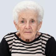 Maria Gonçalves Rocha