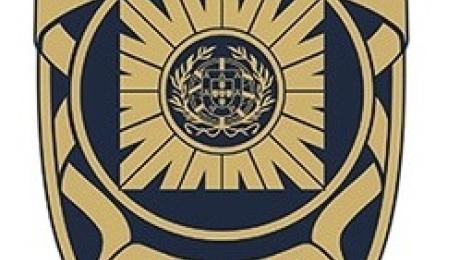 Detido homem com mais de 4700 doses de droga