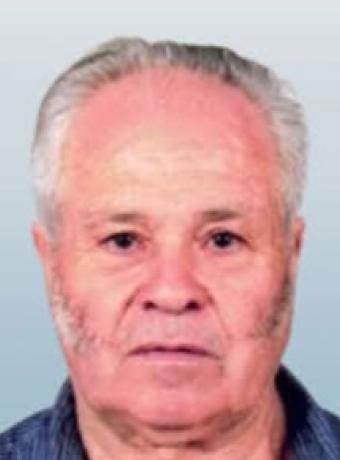 João Marques de Jesus