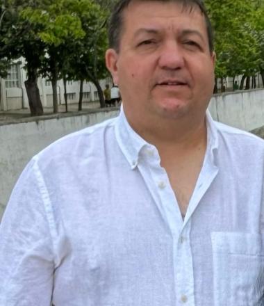 Gregório Meneses de Sá
