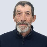 António Macedo Pestana Garçês