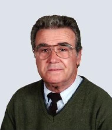 José Ratola Pinto
