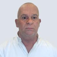 Jorge Acácio Correia Martins