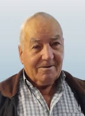 António Martins