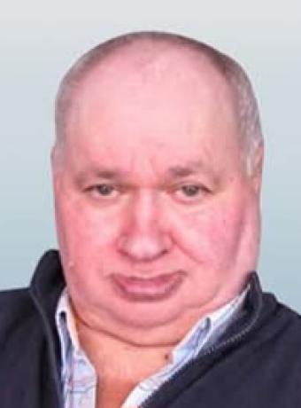 Manuel de Freitas Barreto