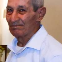 Manuel Gonçalves Canada