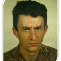 Carlos Vieira da Silva