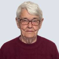 Ilda das Candeias Rodrigues Serradas