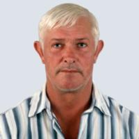 José Degloção Gomes dos Santos