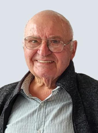 José Gomes de Mendonça