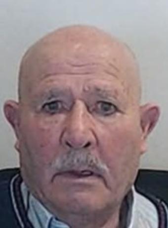 João Roque de França