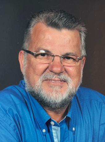 José de Paulo Rodrigues