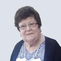 Maria da Paz Batista