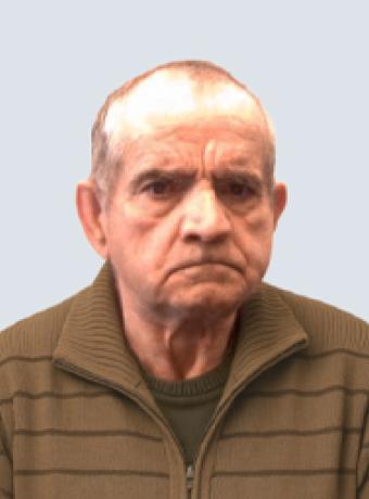Ivo Gomes Farinha