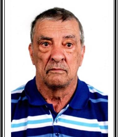 Manuel Marcelino Mata de Gouveia