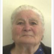 Maria de Gouveia e Freitas