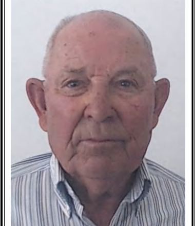 António Vieira (Mestre Airinhos)