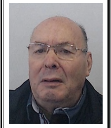 José Augusto de Gouveia Lopes