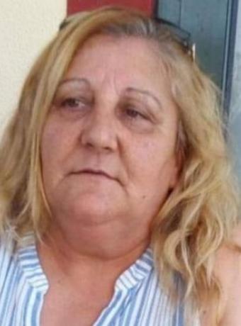 Cesarina de Goes