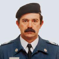 Francisco Assis de Góis Dionísio