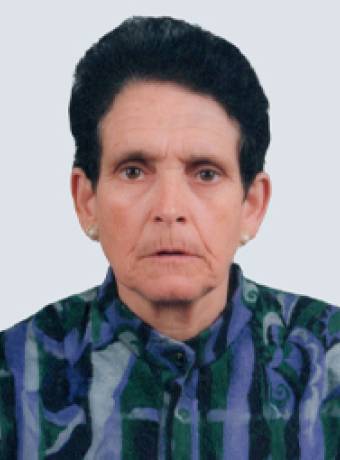 Natália Gonçalves