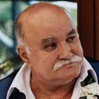 José Pompílio de Ornelas Sousa